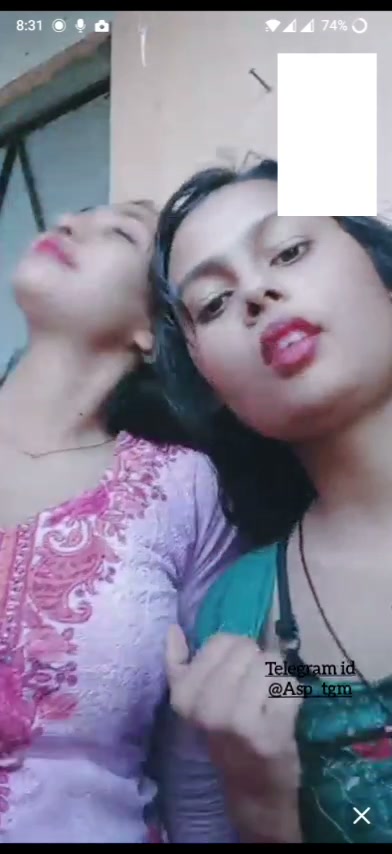Frame 8