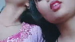 sadiya Chamet private call