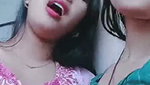 sadiya Chamet private call