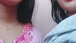 sadiya Chamet private call