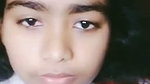 saiyara Chamet private call