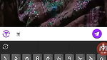 sakce kun Chamet private call