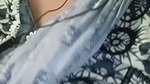 sakce mia taneia Chamet private call