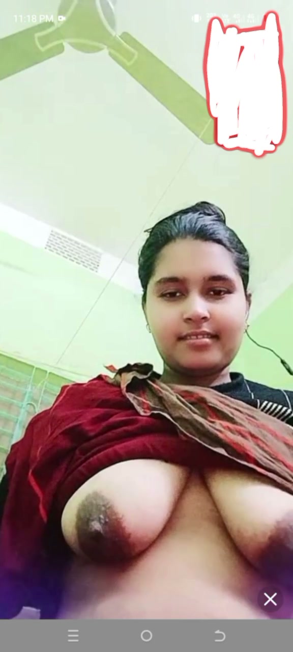 Frame 9