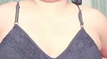 sakcerane Chamet private call