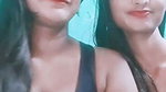 sandhya Chamet private call