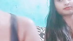 sandhya Chamet private call