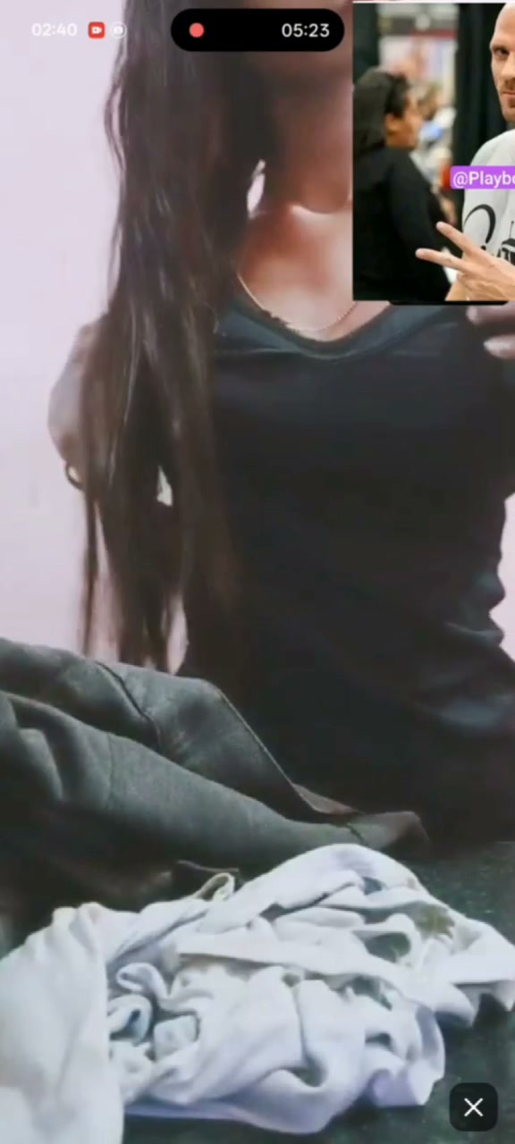 Frame 8