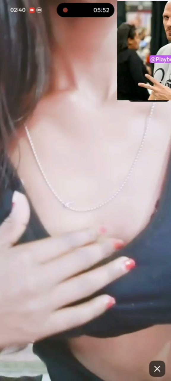 Frame 9