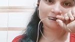 sara Chamet private call