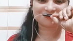 sara Chamet private call