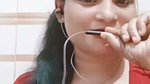sara Chamet private call
