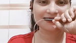 sara Chamet private call
