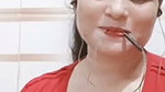 sara Chamet private call