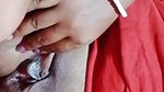 satie Chamet private call