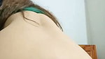 shanva Chamet private call