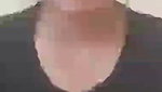 sharika sada Chamet private call