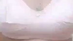 sharika sada Chamet private call