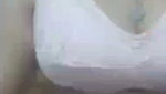sharika sada Chamet private call