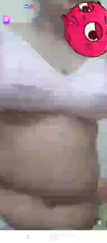 Frame 8