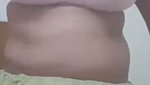 sharika sada Chamet private call