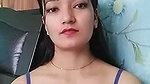 sharina Chamet private call