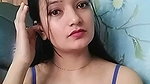sharina Chamet private call