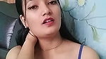 sharina Chamet private call