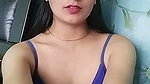 sharina Chamet private call
