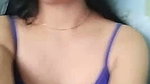 sharina Chamet private call