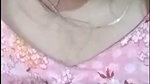 shizuka Chamet private call