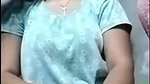 shizuka Chamet private call