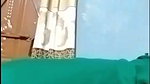 shizuka Chamet private call