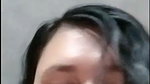 shizuka Chamet private call