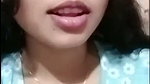 shizuka Chamet private call
