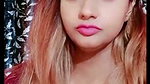 shmin Chamet private call