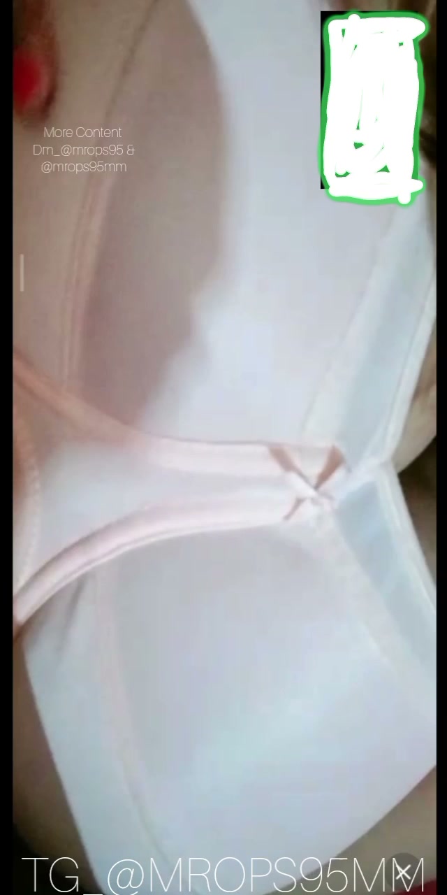 Frame 10