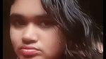 shok pakhi Chamet private call