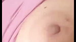 shok pakhi Chamet private call