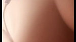 shok pakhi Chamet private call