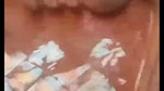 shok pakhi Chamet private call