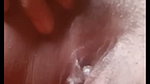 shok pakhi Chamet private call