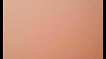 shok pakhi Chamet private call