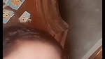 shok pakhi Chamet private call