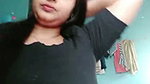 shopna jahan Chamet private call
