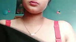 shopna jahan Chamet private call