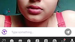 shopna jahan Chamet private call