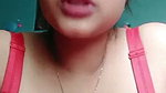 shopna jahan Chamet private call