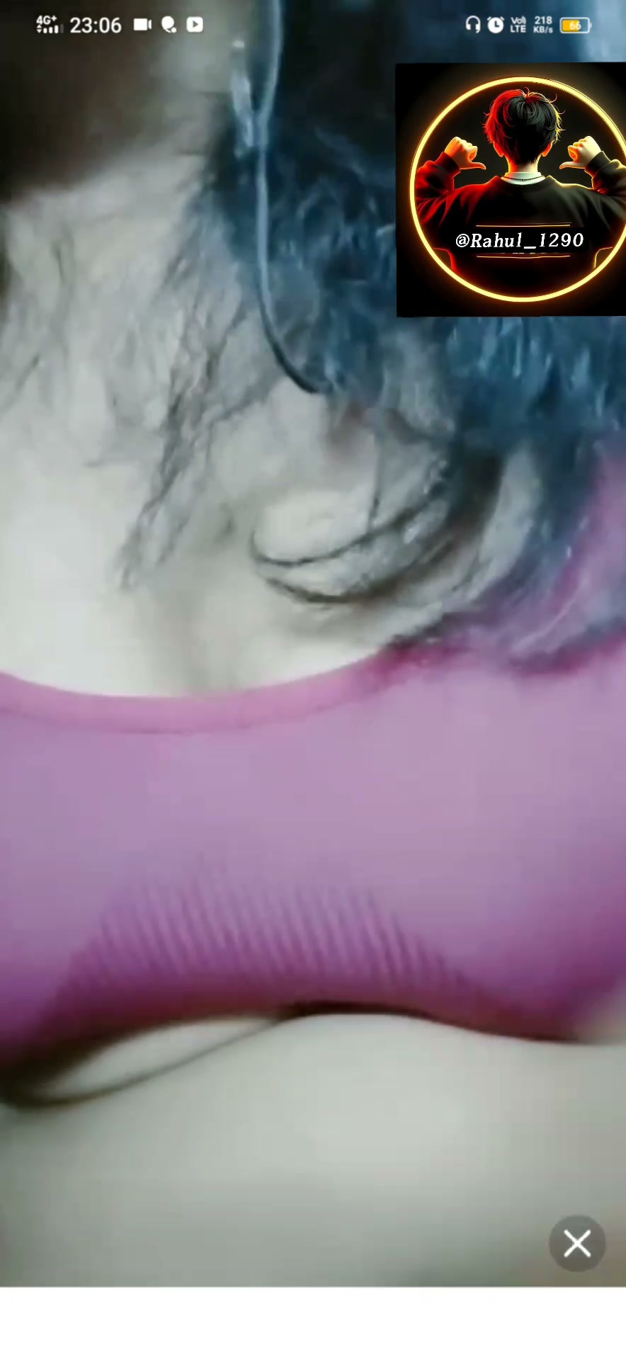 Frame 6