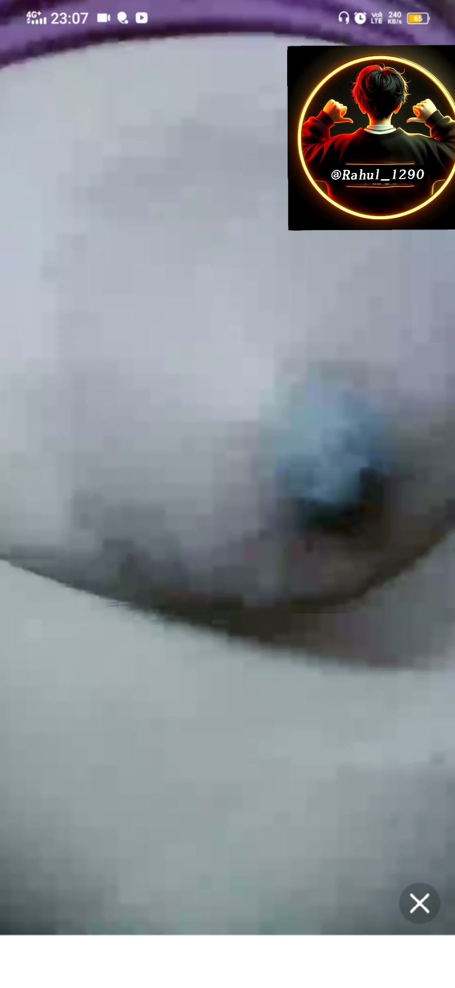 Frame 8